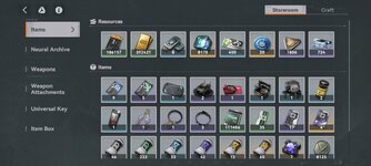 Screenshot_2025-01-09-02-34-48-617_com.Sunborn.SnqxExilium.Glo.jpg