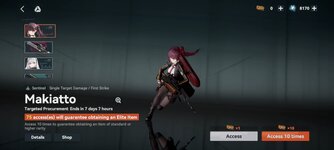 Screenshot_2025-01-09-02-27-13-564_com.Sunborn.SnqxExilium.Glo.jpg