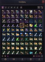 Tnl Inventory.png