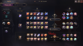Throne and Liberty Mastery.png