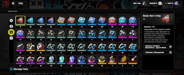 acc9.jpg