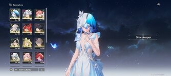 Screenshot_2025-01-08-14-19-44-223_com.kurogame.wutheringwaves.global.jpg