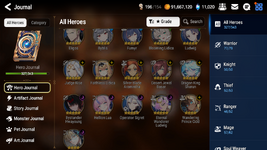 Screenshot_20250103-013955.png