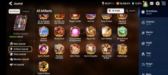 Screenshot_2025-01-09-00-25-16-017_com.stove.epic7.google.jpg