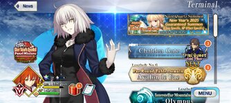 Screenshot_2025-01-08-20-36-09-064_com.aniplex.fategrandorder.en.jpg