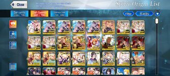 Screenshot_2025-01-08-20-36-42-916_com.aniplex.fategrandorder.en.jpg