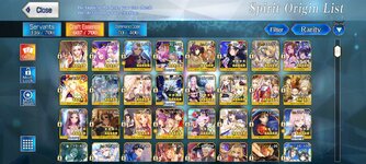 Screenshot_2025-01-08-20-36-46-774_com.aniplex.fategrandorder.en.jpg
