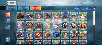 Screenshot_2025-01-08-20-37-02-954_com.aniplex.fategrandorder.en.jpg
