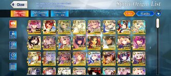 Screenshot_2025-01-08-20-36-17-441_com.aniplex.fategrandorder.en.jpg