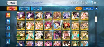 Screenshot_2025-01-08-20-36-22-674_com.aniplex.fategrandorder.en.jpg