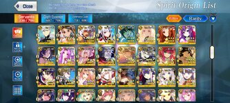 Screenshot_2025-01-08-20-36-25-376_com.aniplex.fategrandorder.en.jpg