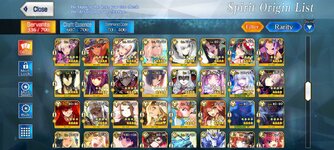 Screenshot_2025-01-08-20-36-28-562_com.aniplex.fategrandorder.en.jpg