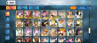 Screenshot_2025-01-08-20-36-33-231_com.aniplex.fategrandorder.en.jpg