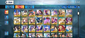 Screenshot_2025-01-08-20-36-49-414_com.aniplex.fategrandorder.en.jpg
