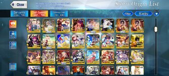 Screenshot_2025-01-08-20-36-53-183_com.aniplex.fategrandorder.en.jpg