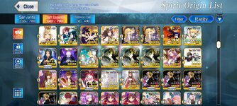 Screenshot_2025-01-08-20-36-56-278_com.aniplex.fategrandorder.en.jpg