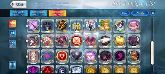 Screenshot_2025-01-08-20-37-08-164_com.aniplex.fategrandorder.en.jpg