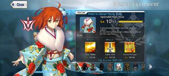 Screenshot_2025-01-08-20-38-24-508_com.aniplex.fategrandorder.en.jpg