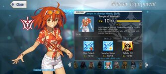 Screenshot_2025-01-08-20-38-27-102_com.aniplex.fategrandorder.en.jpg