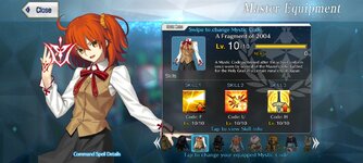 Screenshot_2025-01-08-20-38-31-392_com.aniplex.fategrandorder.en.jpg