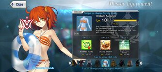 Screenshot_2025-01-08-20-38-39-378_com.aniplex.fategrandorder.en.jpg