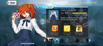 Screenshot_2025-01-08-20-38-44-266_com.aniplex.fategrandorder.en.jpg