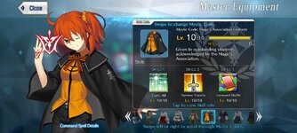 Screenshot_2025-01-08-20-38-48-136_com.aniplex.fategrandorder.en.jpg
