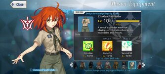 Screenshot_2025-01-08-20-38-57-546_com.aniplex.fategrandorder.en.jpg