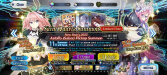 Screenshot_2025-01-08-20-39-37-339_com.aniplex.fategrandorder.en.jpg