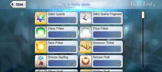 Screenshot_2025-01-08-20-40-04-711_com.aniplex.fategrandorder.en.jpg