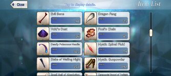 Screenshot_2025-01-08-20-40-22-347_com.aniplex.fategrandorder.en.jpg