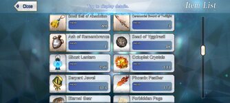 Screenshot_2025-01-08-20-40-25-150_com.aniplex.fategrandorder.en.jpg