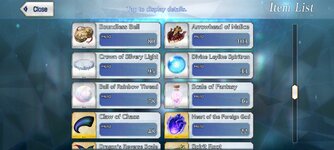 Screenshot_2025-01-08-20-40-30-943_com.aniplex.fategrandorder.en.jpg