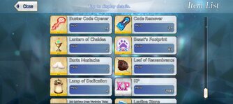 Screenshot_2025-01-08-20-40-44-660_com.aniplex.fategrandorder.en.jpg