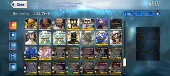 Screenshot_2025-01-08-20-41-16-809_com.aniplex.fategrandorder.en.jpg