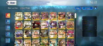 Screenshot_2025-01-08-20-41-21-759_com.aniplex.fategrandorder.en.jpg
