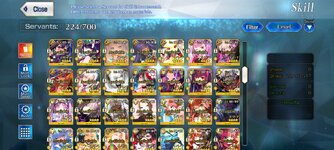 Screenshot_2025-01-08-20-41-28-740_com.aniplex.fategrandorder.en.jpg