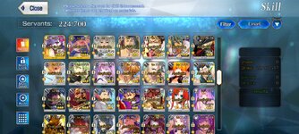 Screenshot_2025-01-08-20-41-31-529_com.aniplex.fategrandorder.en.jpg