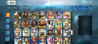 Screenshot_2025-01-08-20-41-37-496_com.aniplex.fategrandorder.en.jpg