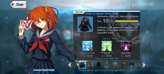Screenshot_2025-01-08-20-38-35-126_com.aniplex.fategrandorder.en.jpg