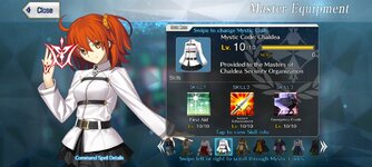 Screenshot_2025-01-08-20-38-53-944_com.aniplex.fategrandorder.en.jpg