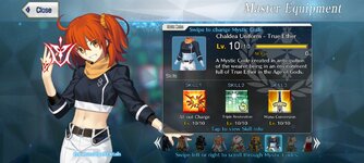 Screenshot_2025-01-08-20-39-01-955_com.aniplex.fategrandorder.en.jpg