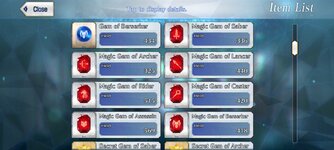 Screenshot_2025-01-08-20-40-15-845_com.aniplex.fategrandorder.en.jpg