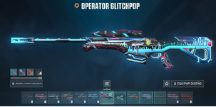 4.png