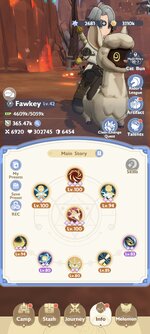 gogo2.jpg