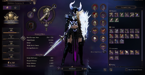 Screenshot 2025-01-09 102354.png