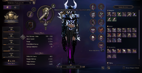 Screenshot 2025-01-09 102527.png