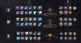 Screenshot 2025-01-09 102721.png