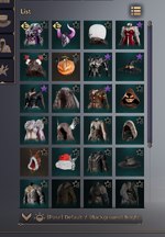 Screenshot 2025-01-09 102909.png