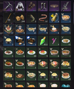 Screenshot 2025-01-09 103322.png